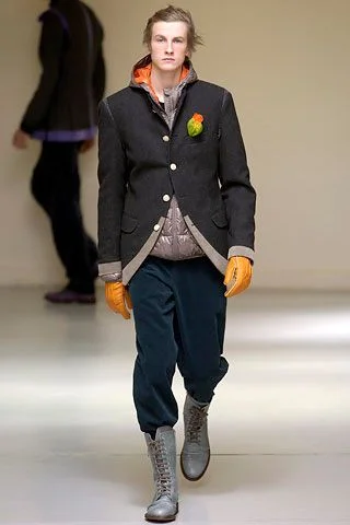 Look 31
